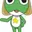 Keroro