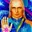 Agartha