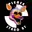 Lolbit