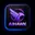 AIHAWK