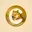 Doge2