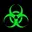 Infested