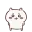 CHIIKAWA
