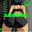 ASSDAQ