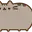 PUSHEEN