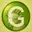 Goate
