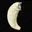 MOONCAT