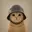 Trencher