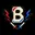 BYTE