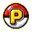 POK