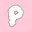 PONK