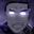 Chud