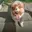 gaydog