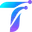 TKZI