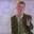 RICKROLL