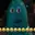 BLOB