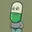 pumpguy 