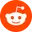 RDDT