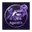 AGENTF