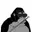 blindape