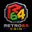 RETRO64