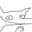 WOFL