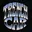 TCAR