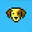 SOLDOG