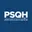 PSQH