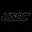 USDC