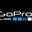 GPRO