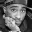 2PAC