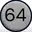 64COIN