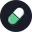 PUMP