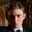 BARRON