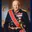 HARALD