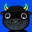 MOOT