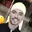 MrLean