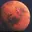 MarsCoin