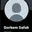 gork