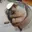 Chips
