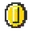 PIXEL