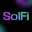 SolFi