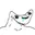 BRAINLET