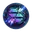 GLITCH