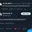 MarsCoin