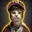 NATHAN