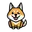DogCoin