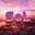 SoL