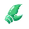 CLAW